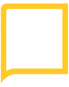 learn to speak spanish