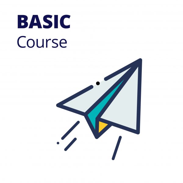 fastest way to learn spanish