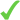 Jasnozielona kratka.svg