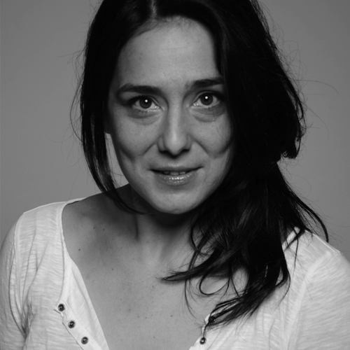 Eva Losada Project Coordinator Hispanissimo