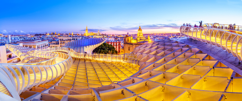 Some facts about Spanish that you should know if you want to learn to speak Spanish