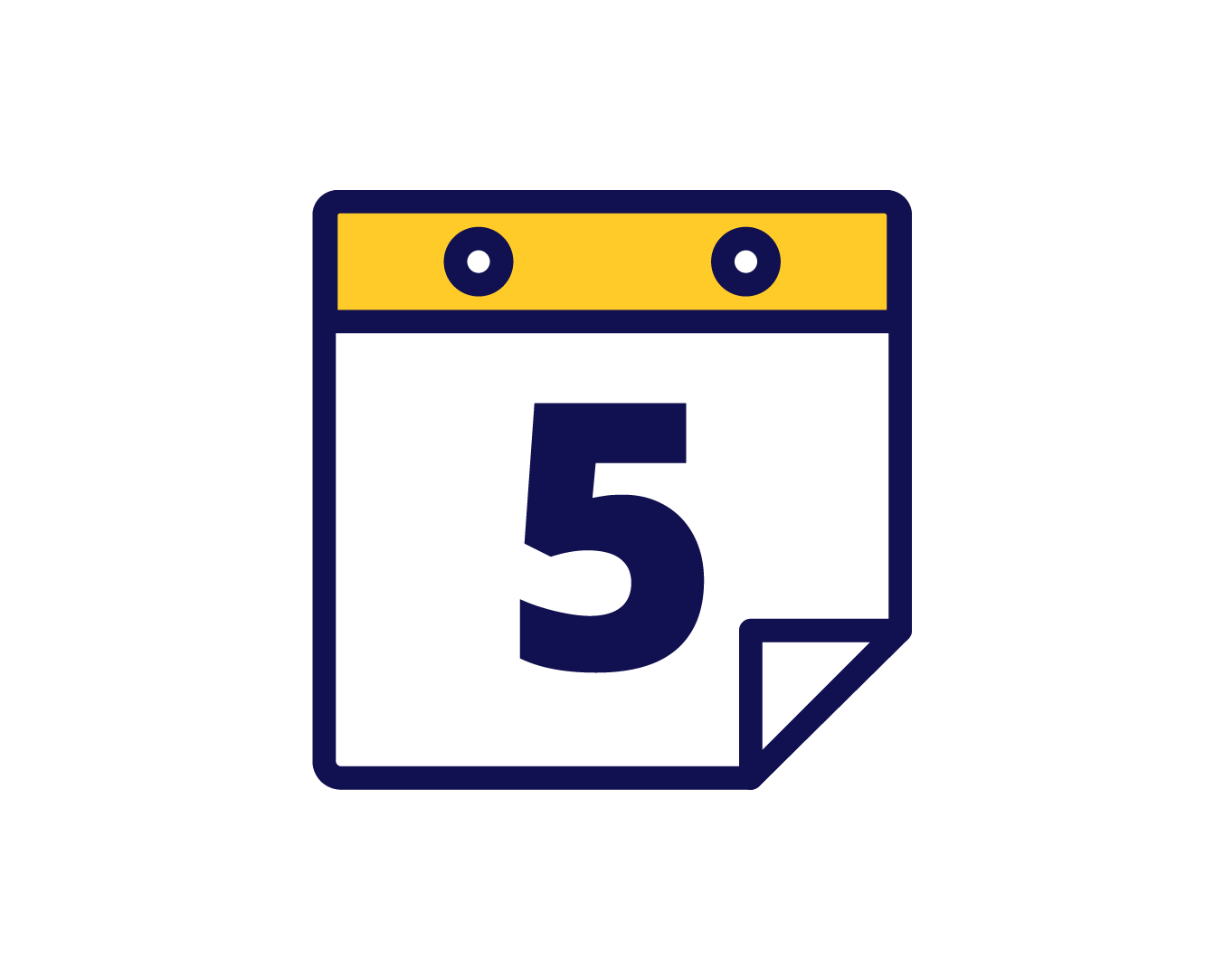 Schedule Spanish Classes Online