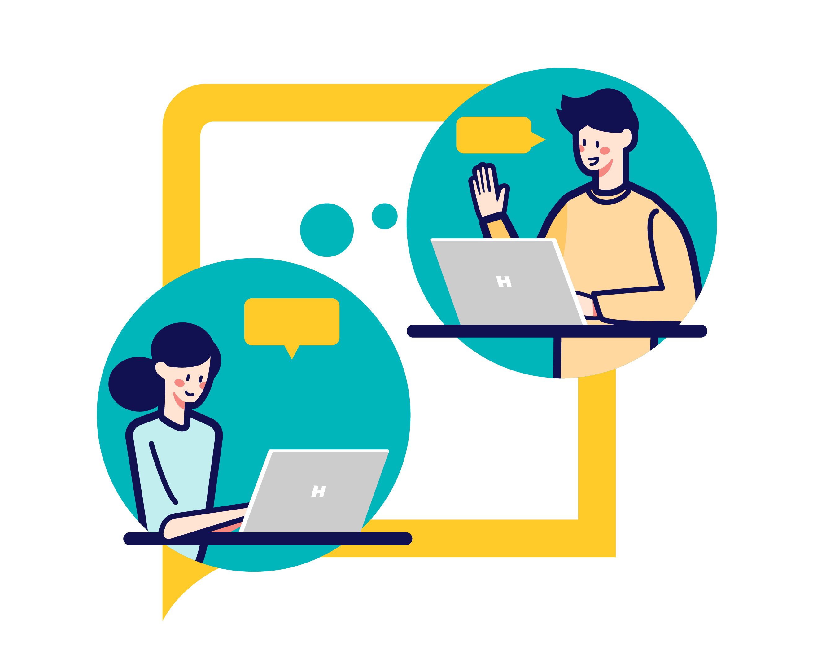 Online Spanish Classes
