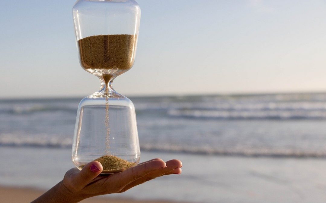 How long does it take to learn Spanish? (Much faster than you expect)