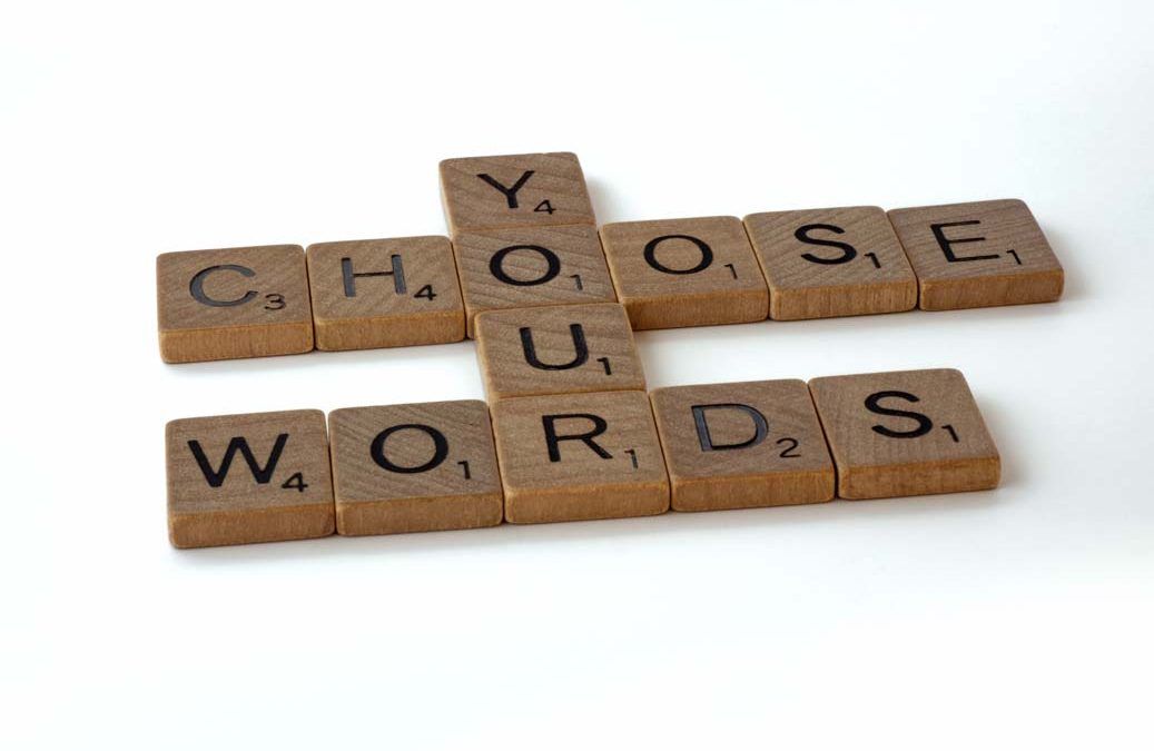 Spanish Sentence Structure